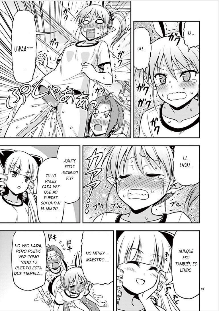 Capitulo 12 page 14
