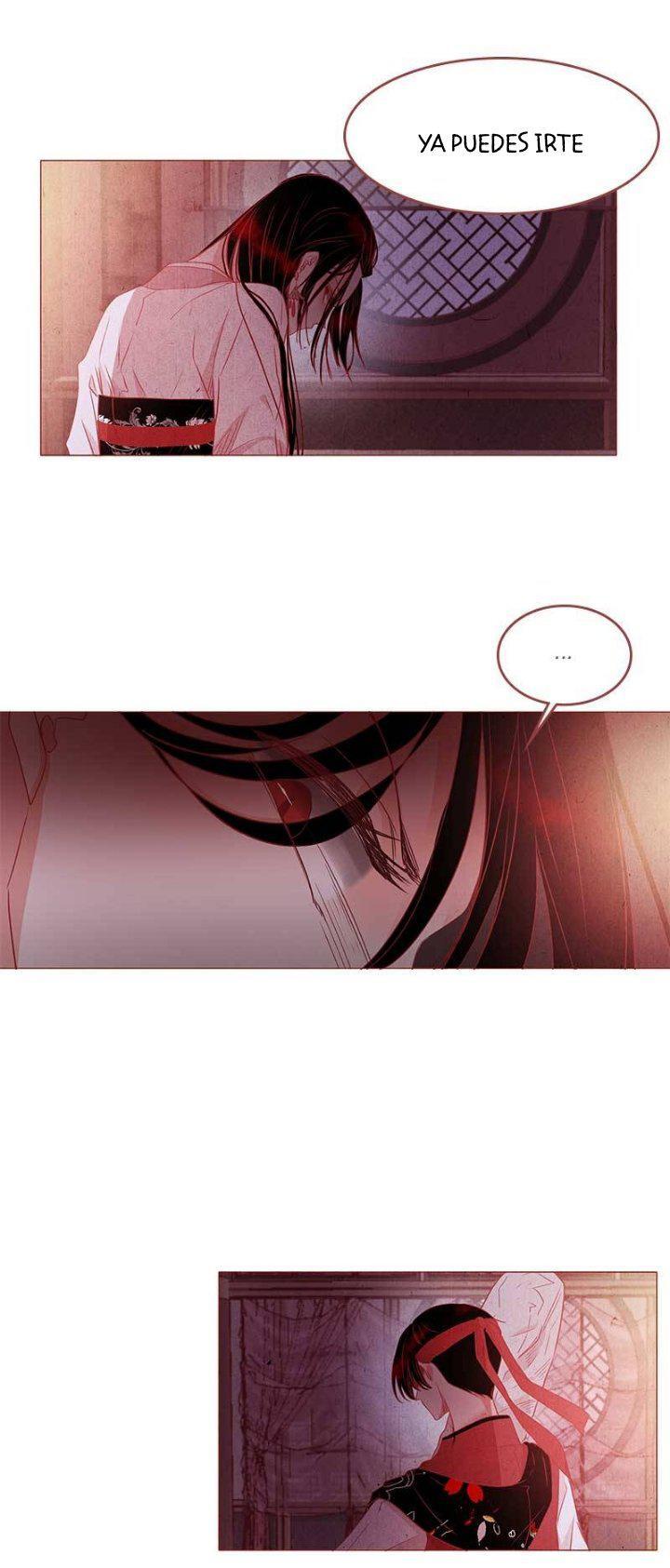 Capitulo 2 page 65