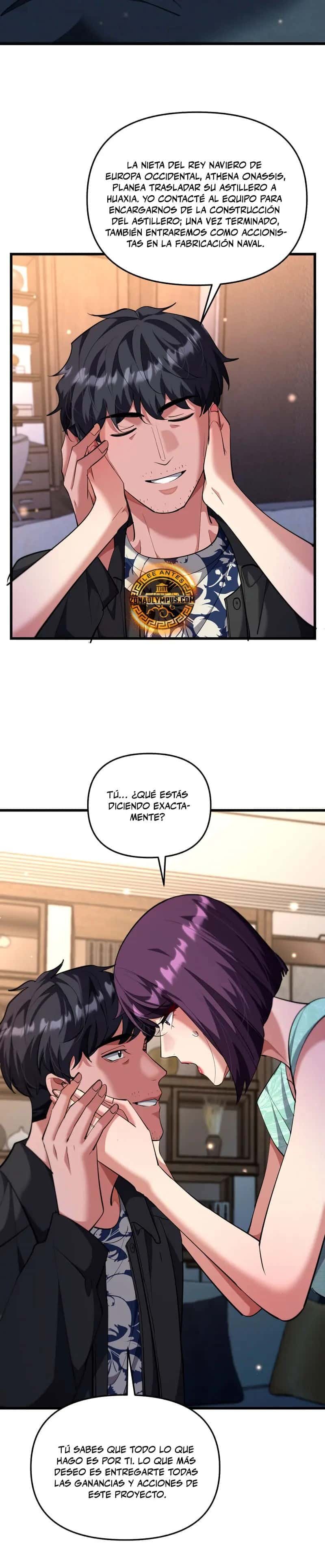 Capitulo 242 page 16