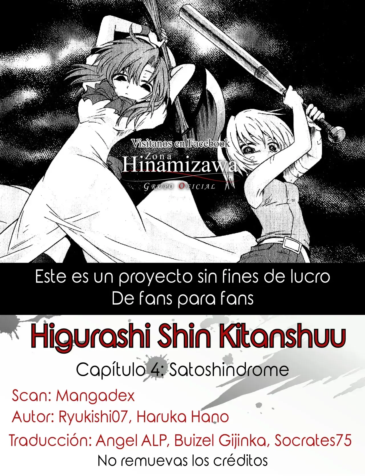Capitulo 4 page 19