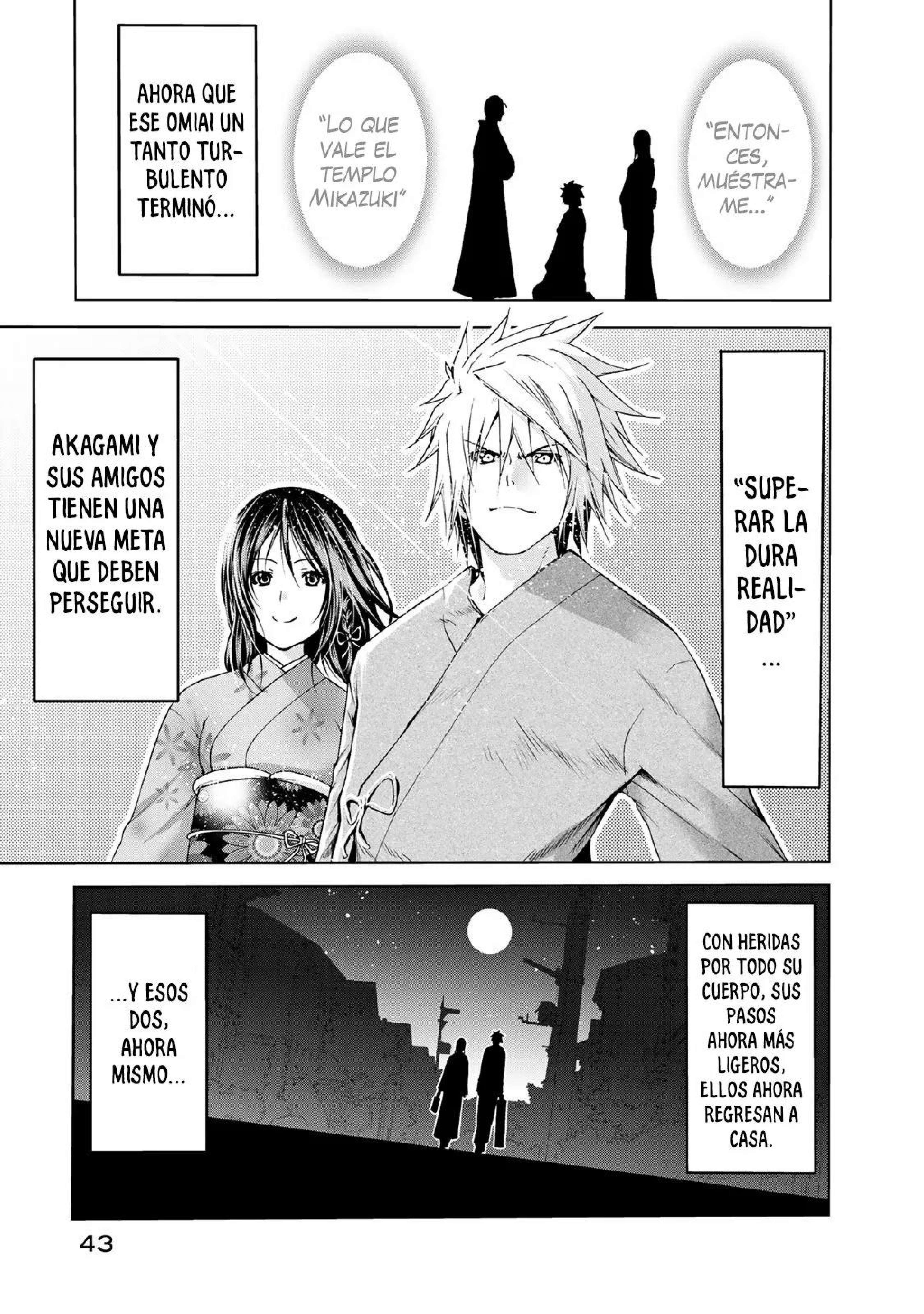 Capitulo 12 page 2