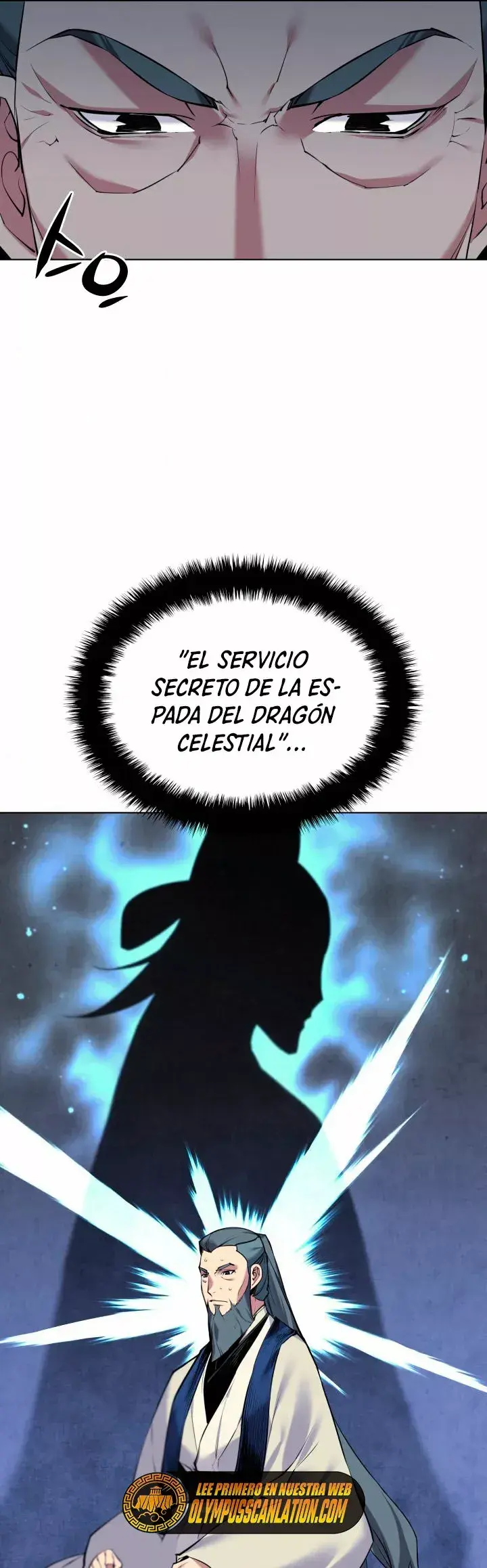 Capitulo 6 page 47