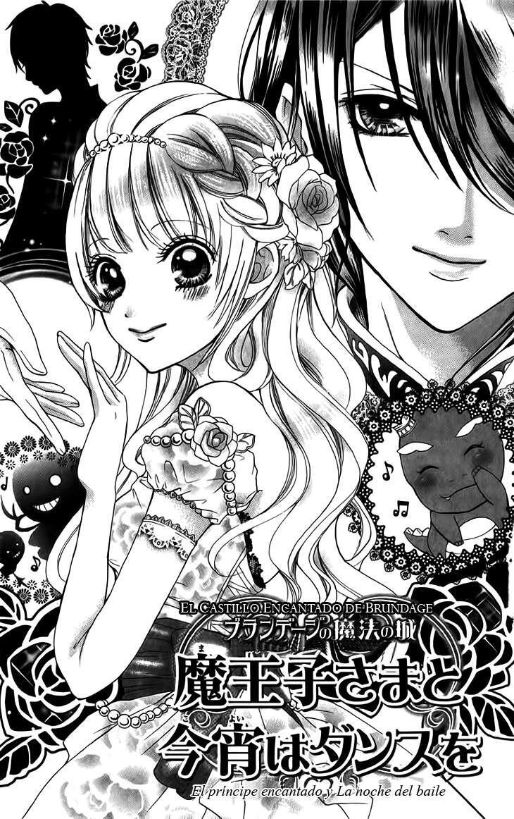 Capitulo 5 page 2