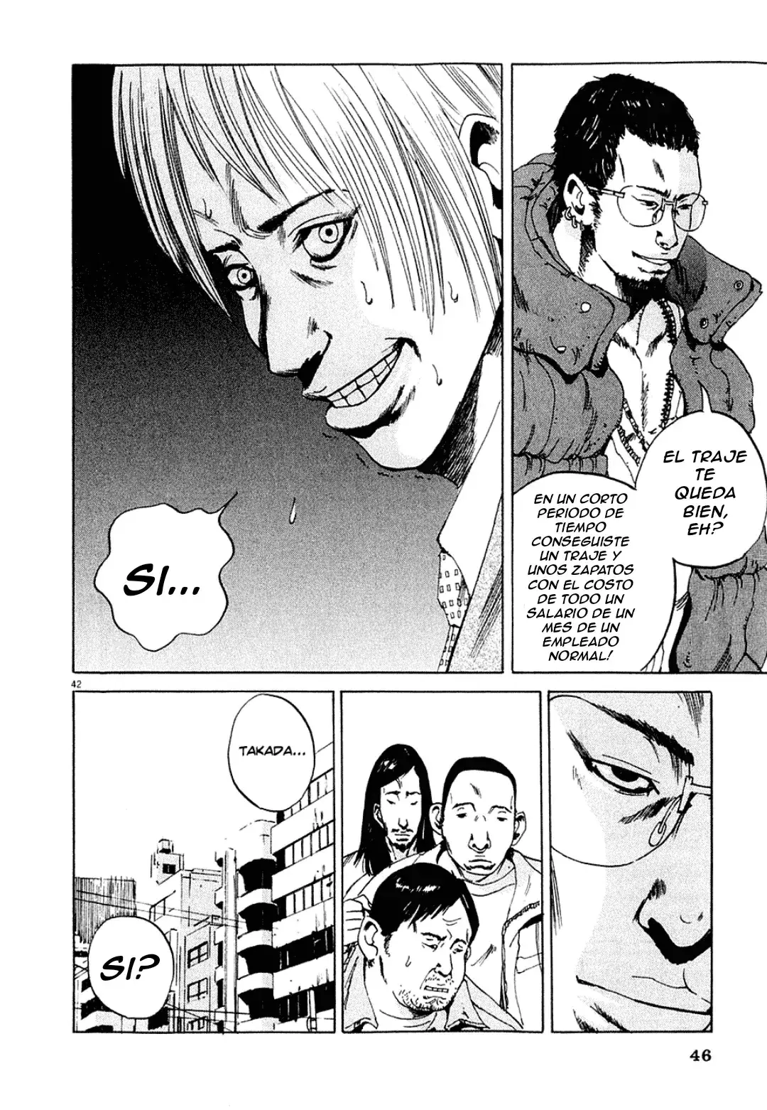 Capitulo 1 page 46