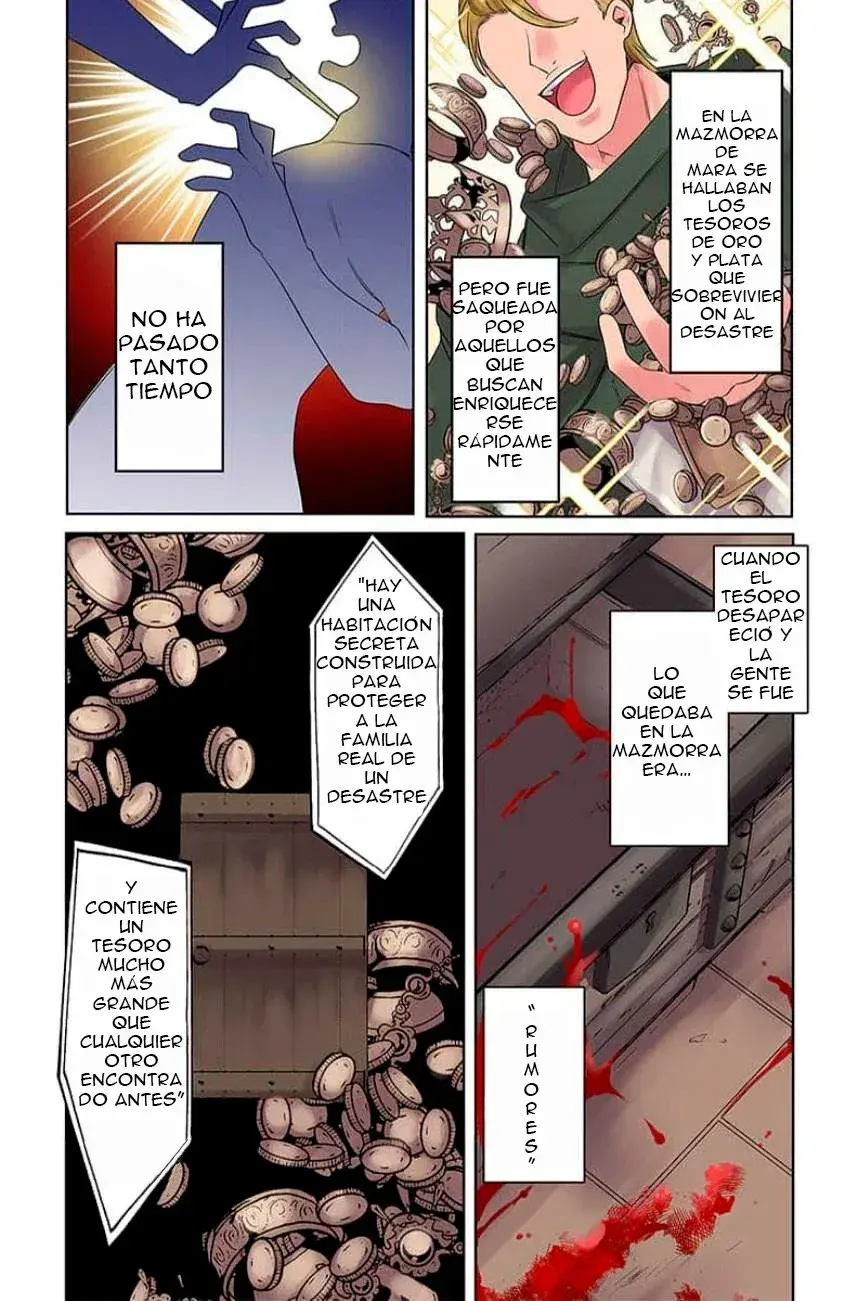 Capitulo 9 page 4
