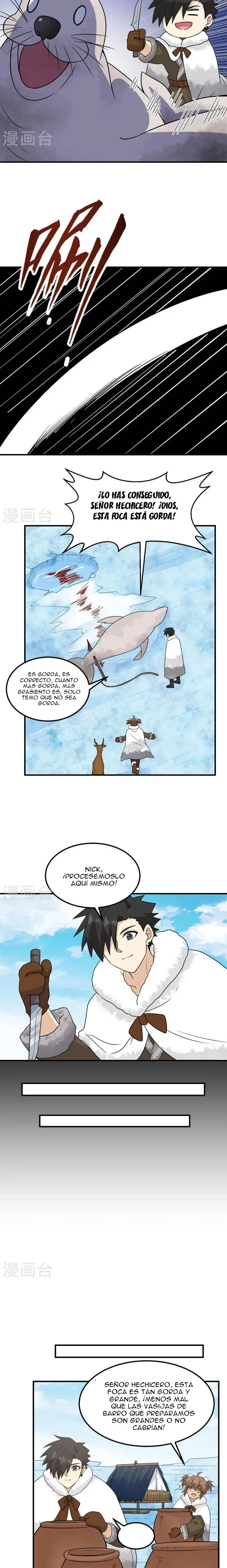 Capitulo 234 page 7