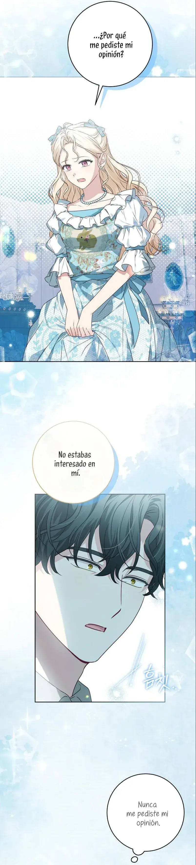 Capitulo 13 page 21