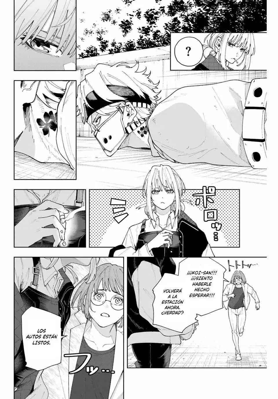 Capitulo 1 page 10