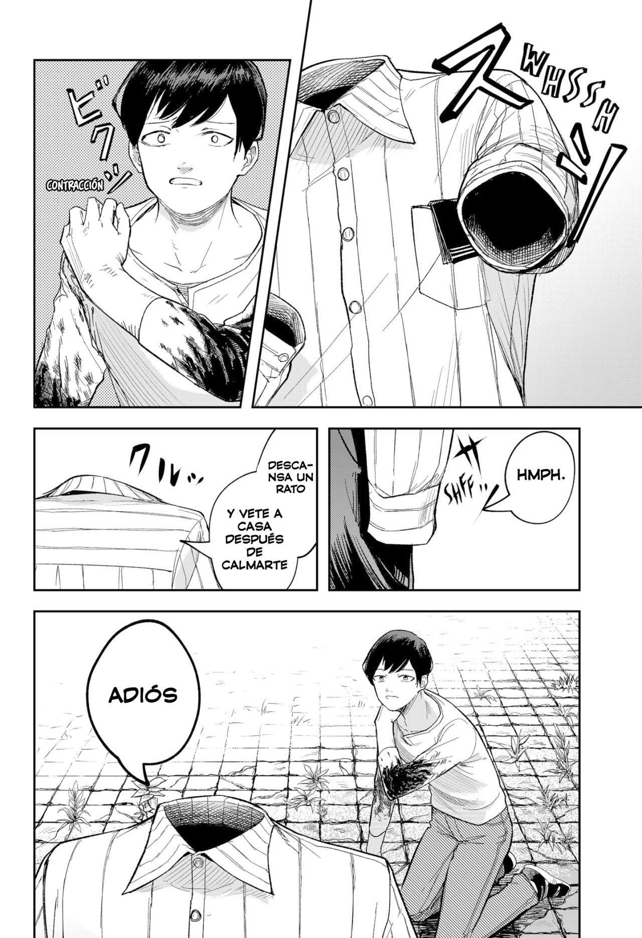 Capitulo 1 page 56
