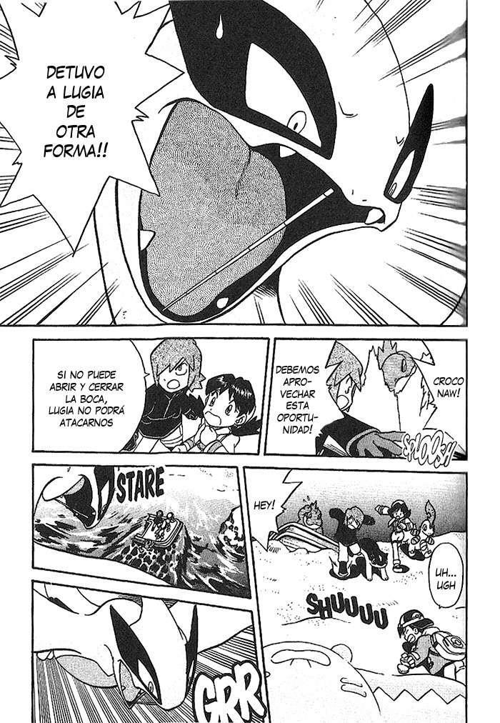 Capitulo 148 page 5
