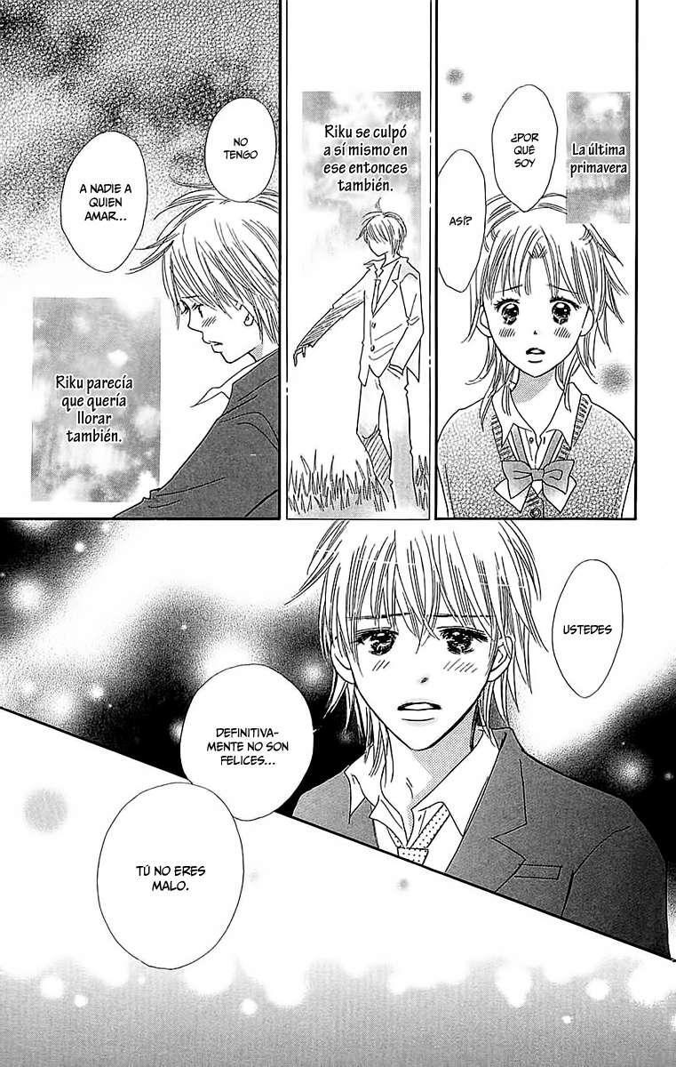 Capitulo 22 page 36