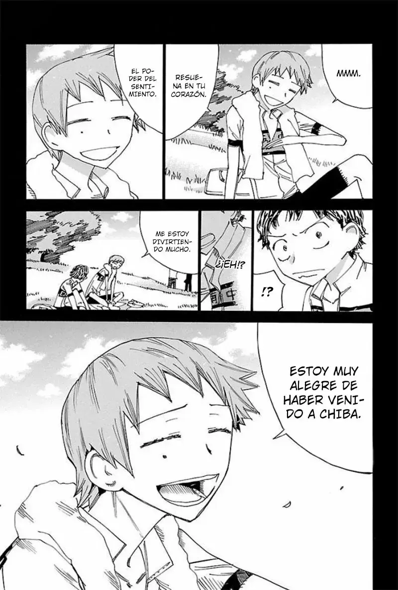 Capitulo 471 page 22