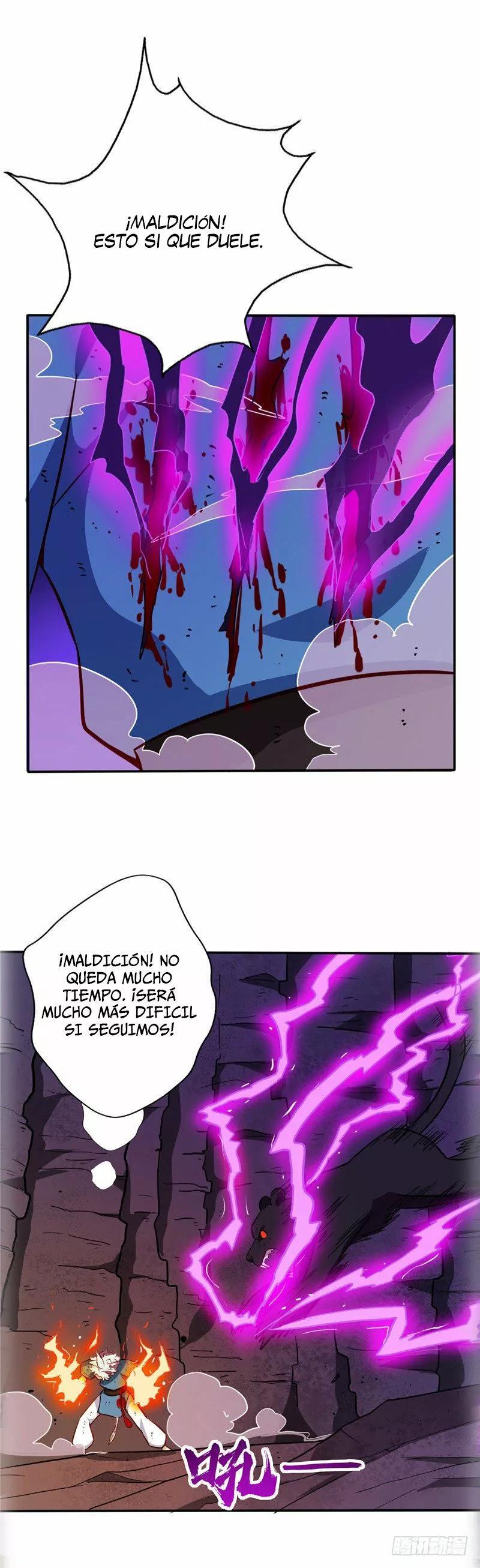 Capitulo 37 page 6
