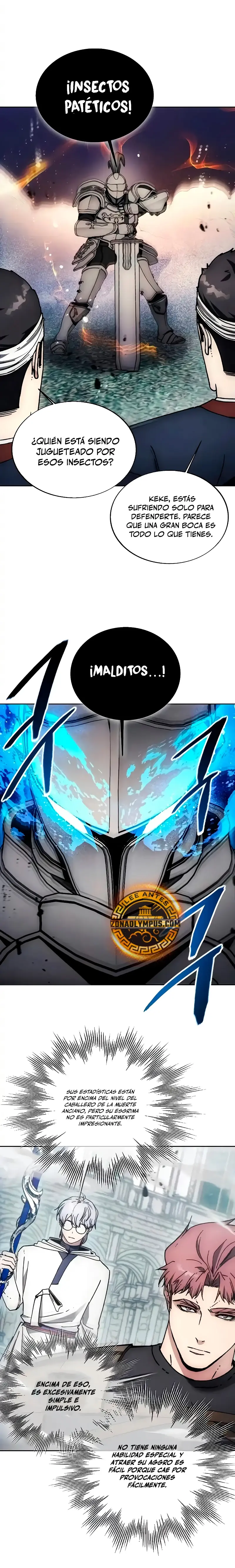 Capitulo 173 page 9