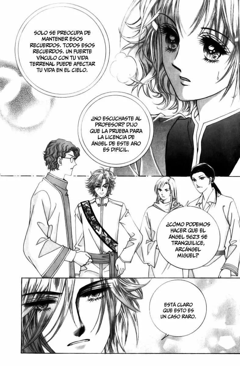 Capitulo 1 page 21
