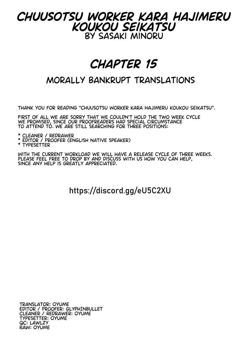 Capitulo 15 page 2