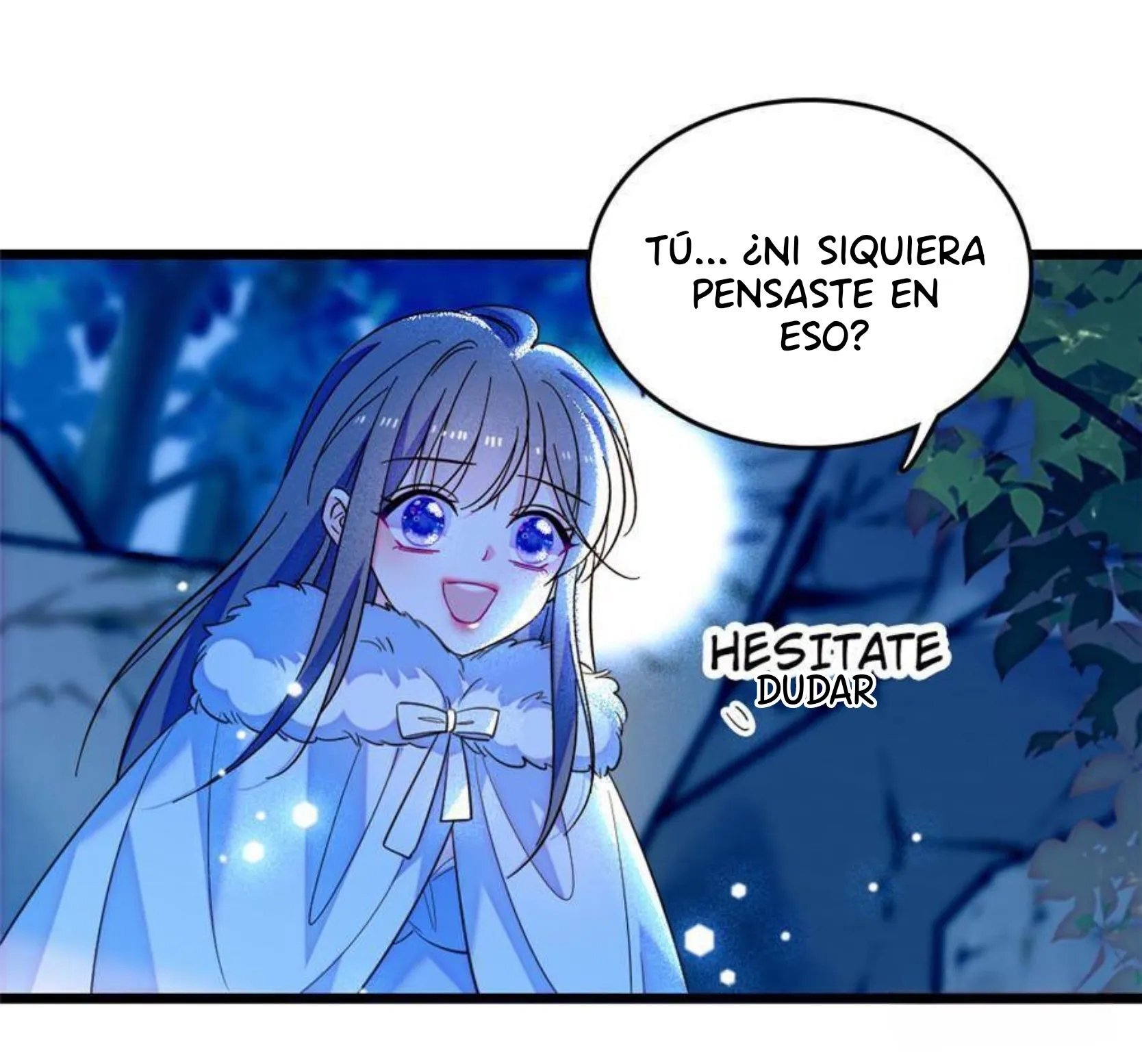 Capitulo 279 page 8
