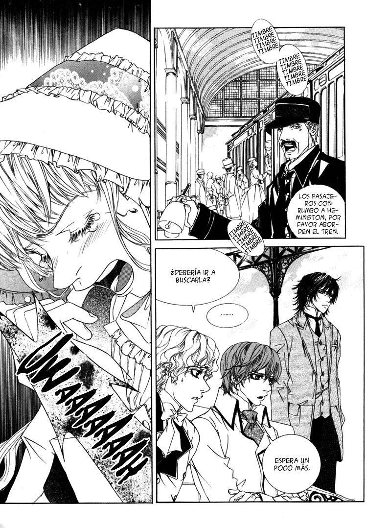 Capitulo 21 page 12