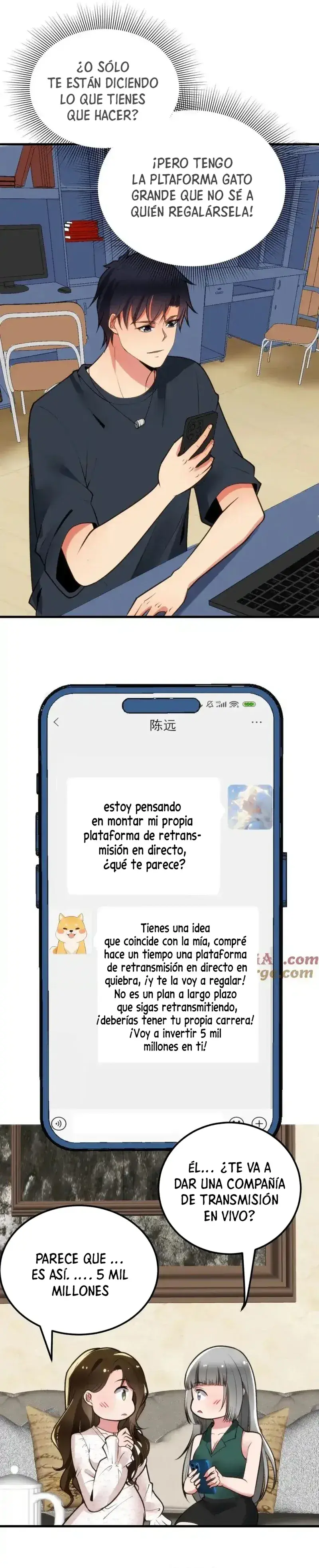 Capitulo 112 page 4