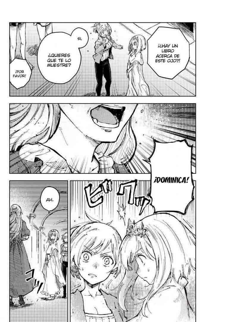 Capitulo 42 page 11