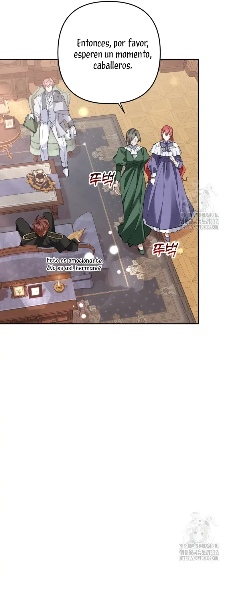 Capitulo 18 page 19