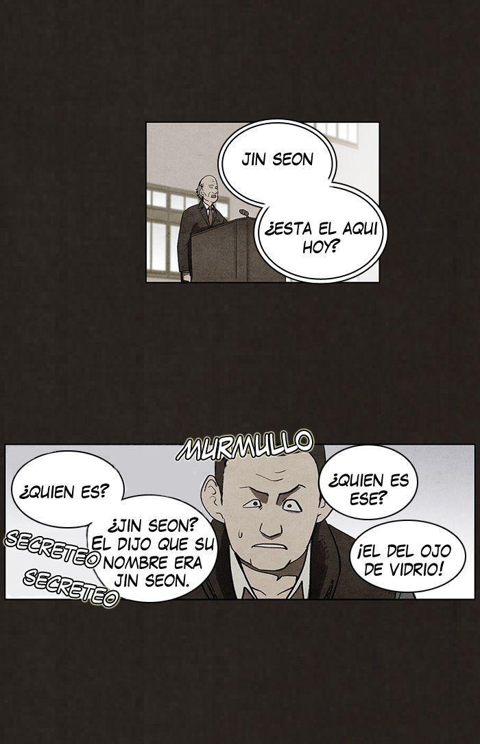 Capitulo 58 page 29