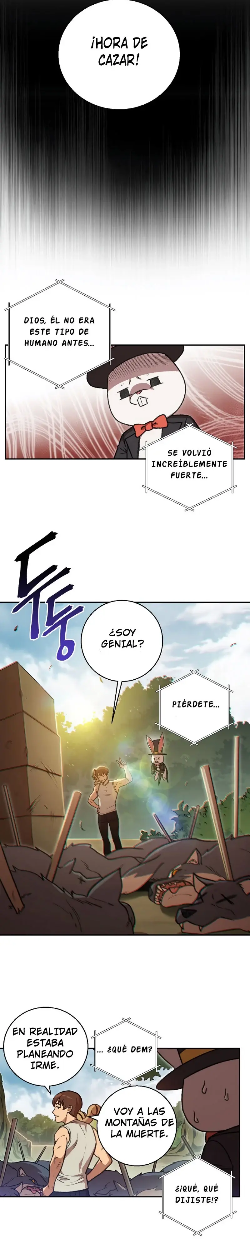Capitulo 18 page 25