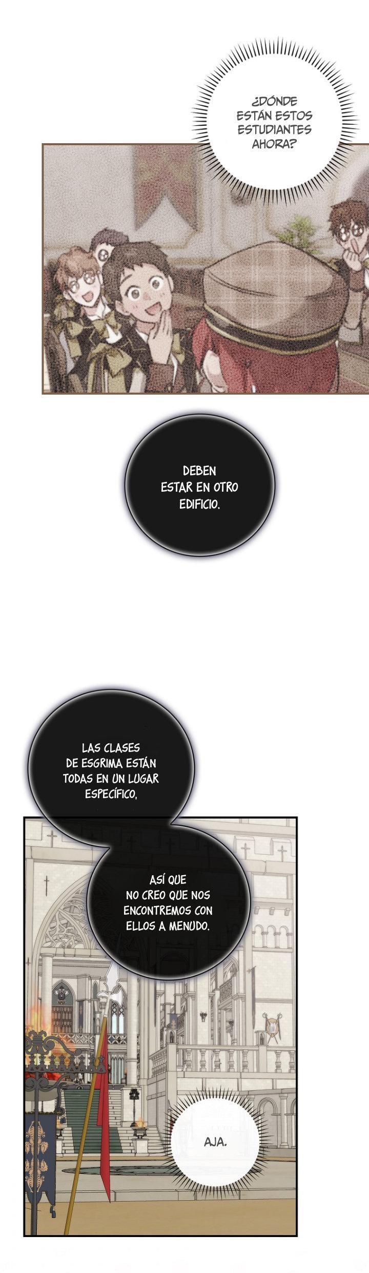 Capitulo 39 page 5