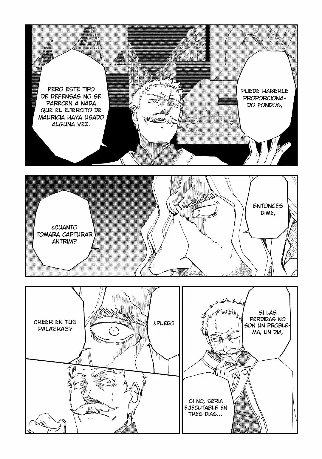 Capitulo 58 page 8
