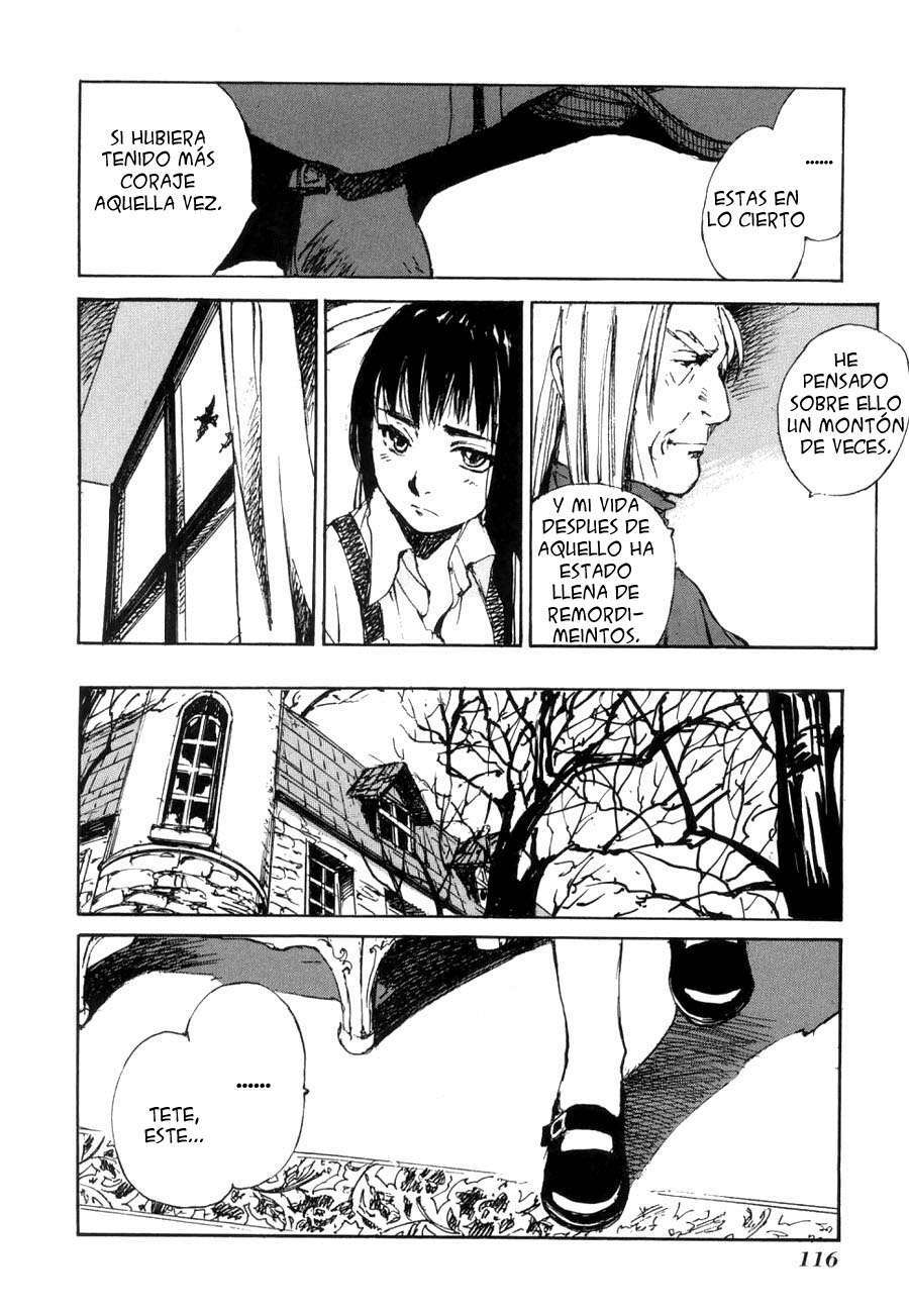 Capitulo 5 page 8