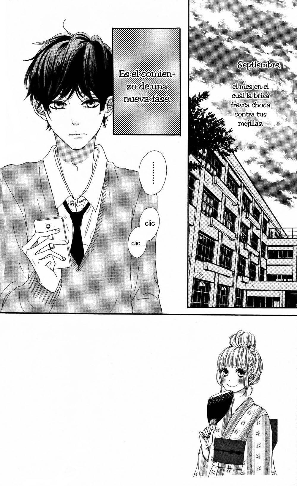 Capitulo 3 page 6
