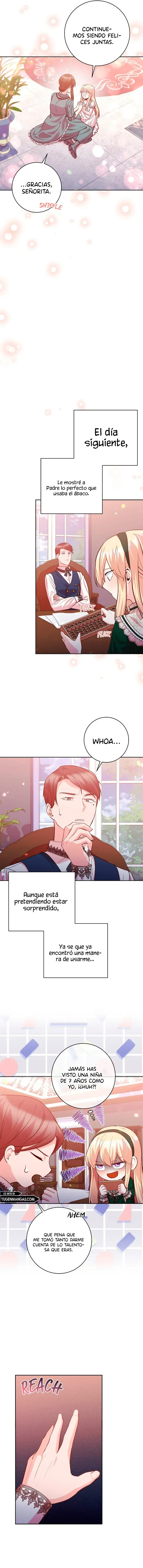 Capitulo 17 page 8