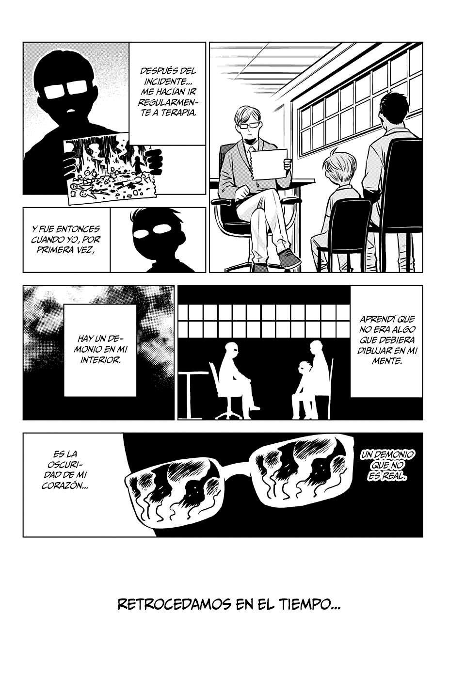 Capitulo 8 page 12