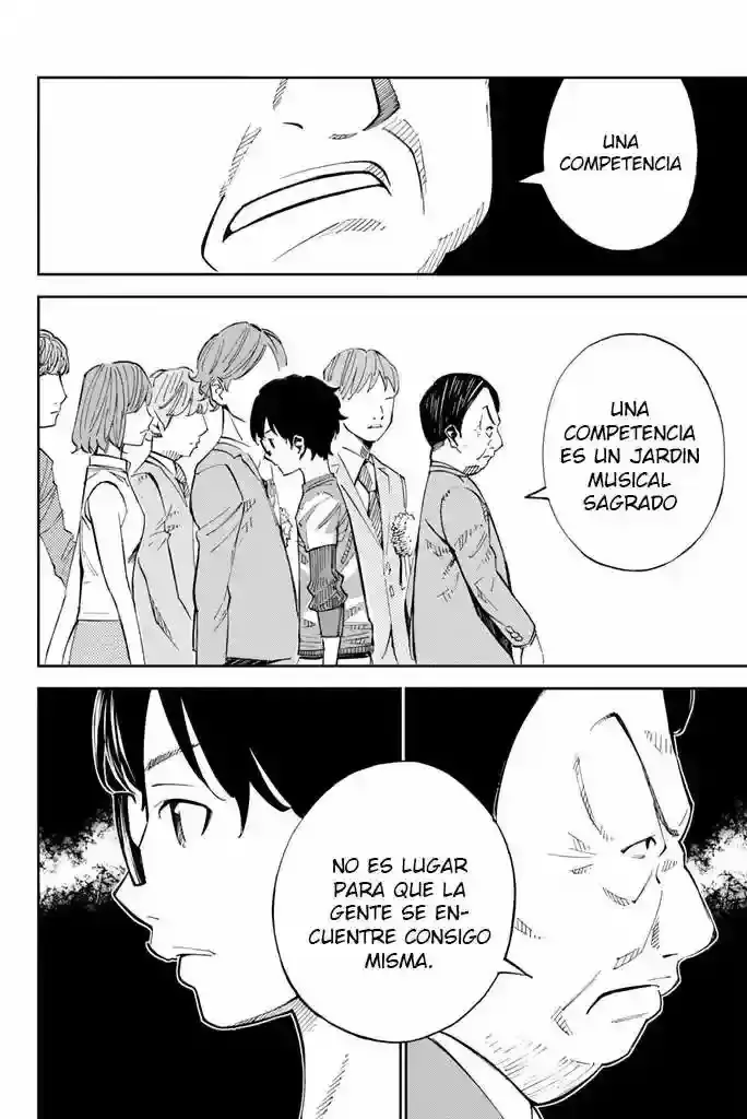 Capitulo 19 page 12