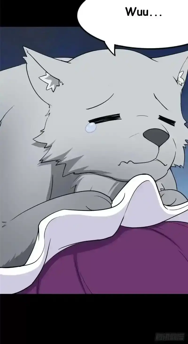 Capitulo 240 page 16