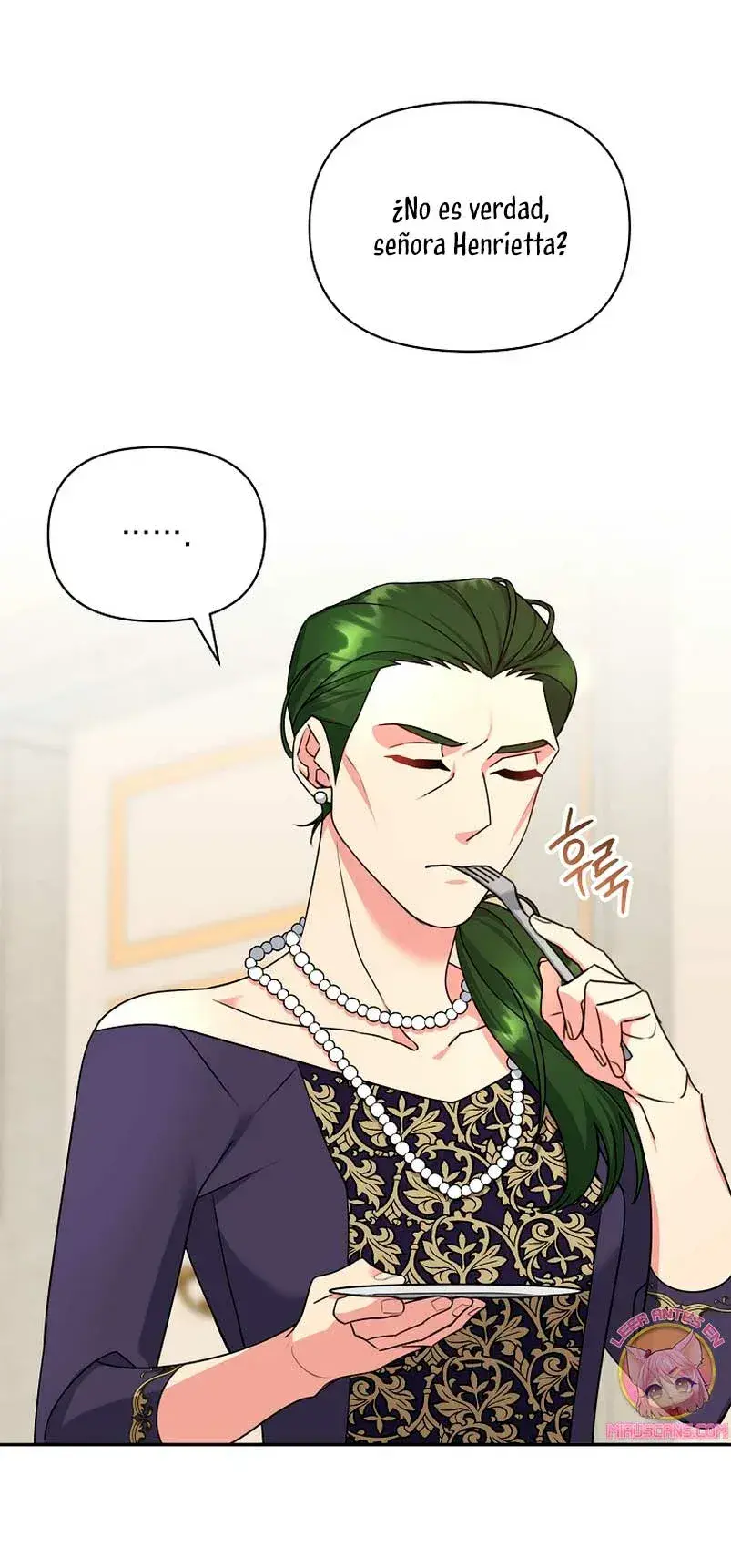 Capitulo 17 page 71