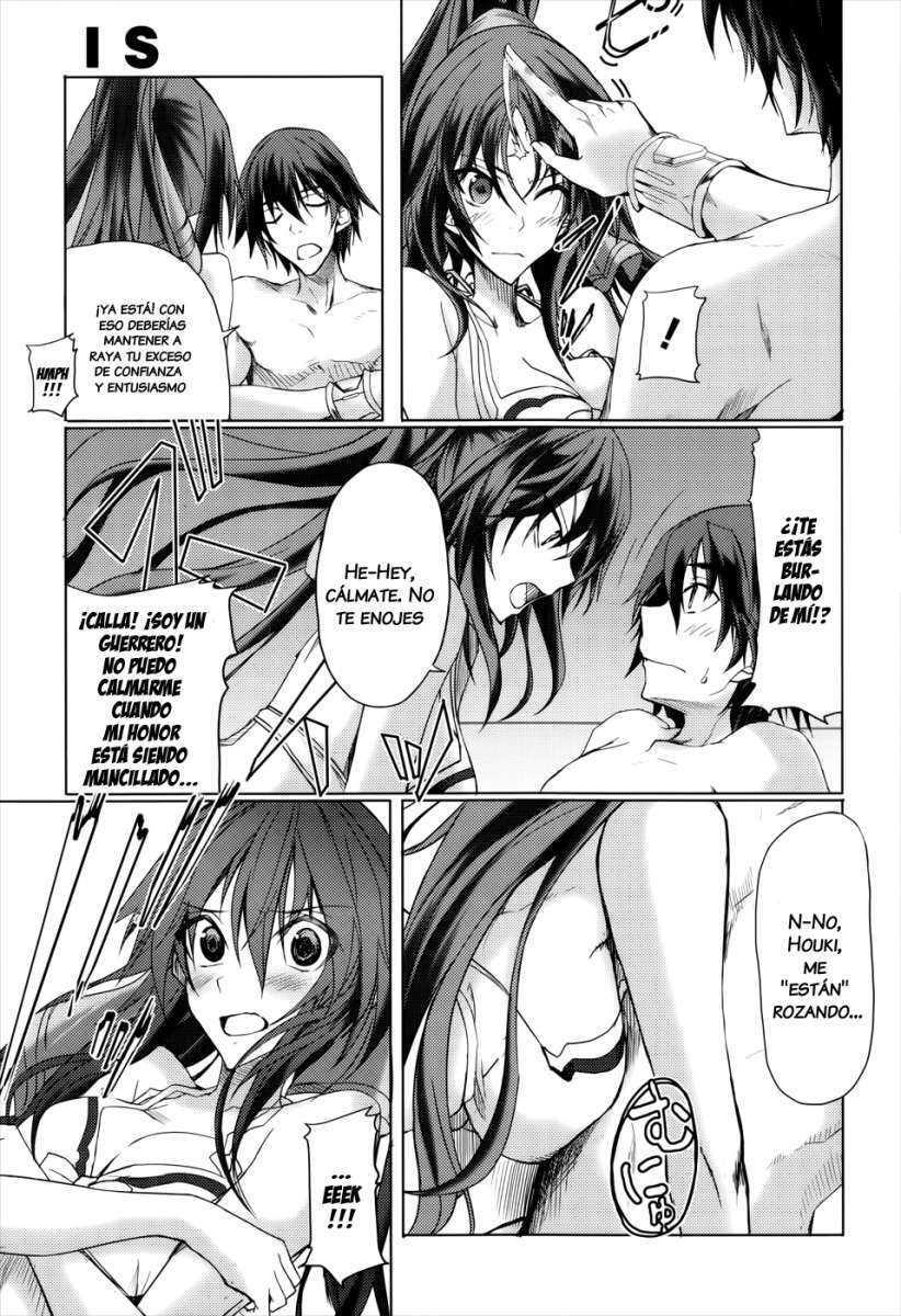 Capitulo 25 page 25