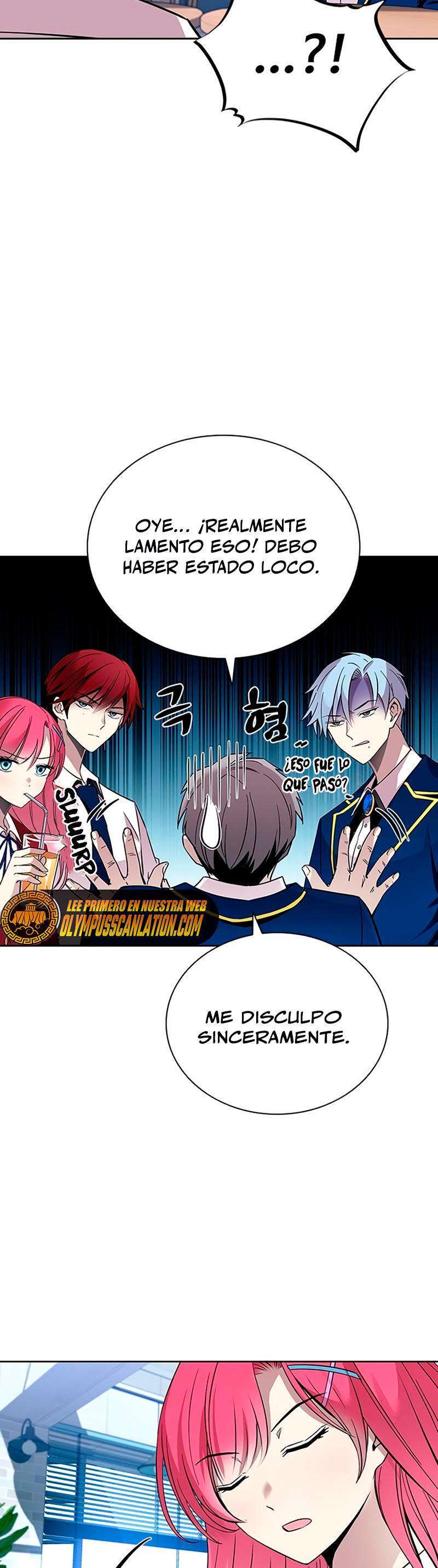 Capitulo 81 page 38