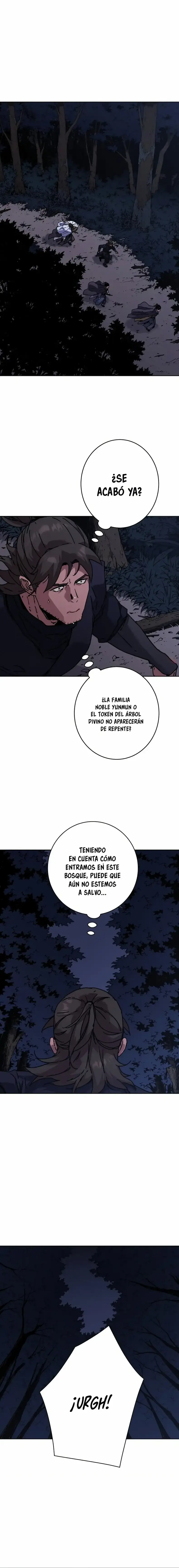 Capitulo 35 page 8