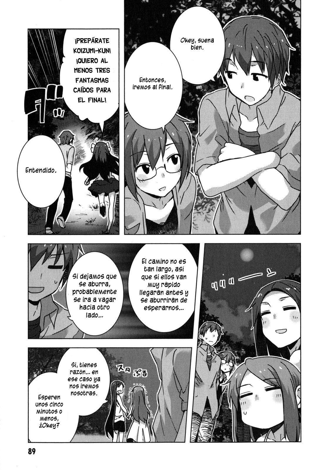 Capitulo 37 page 17