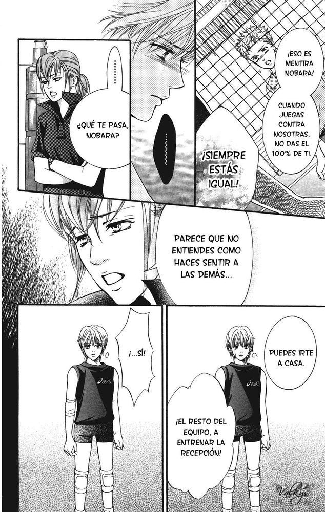 Capitulo 28 page 30