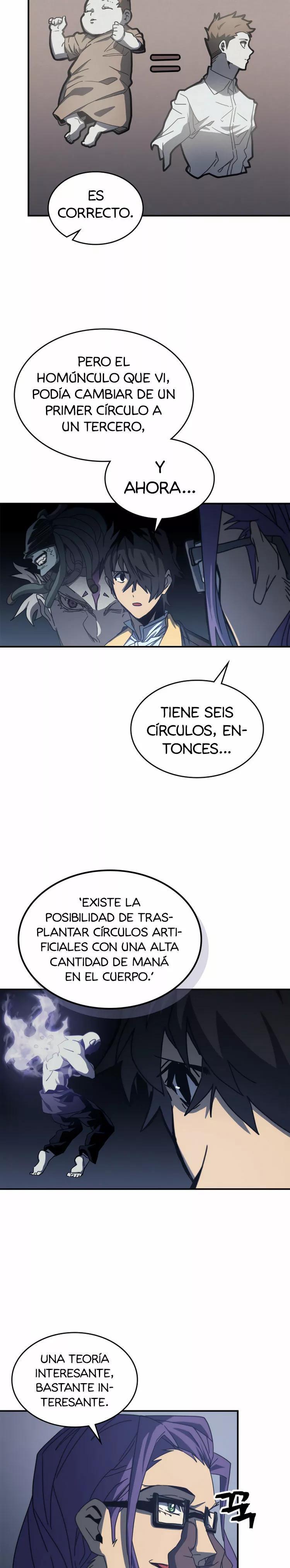 Capitulo 171 page 6