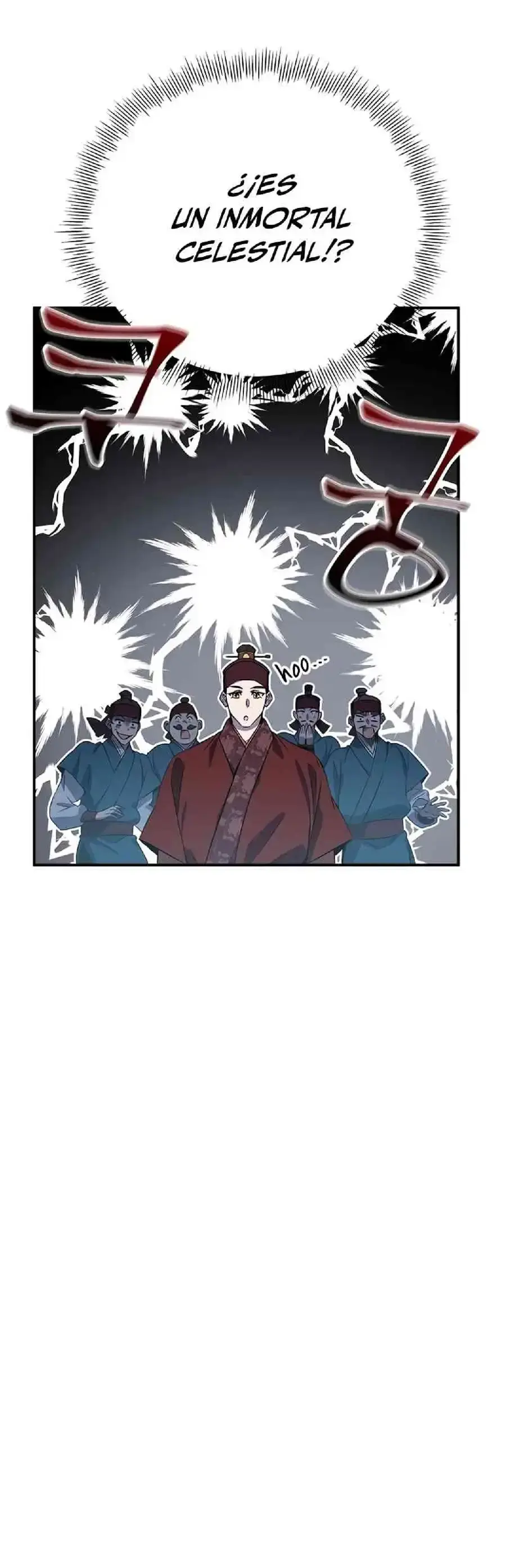 Capitulo 22 page 26