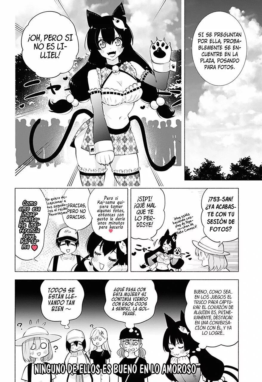Capitulo 61 page 10