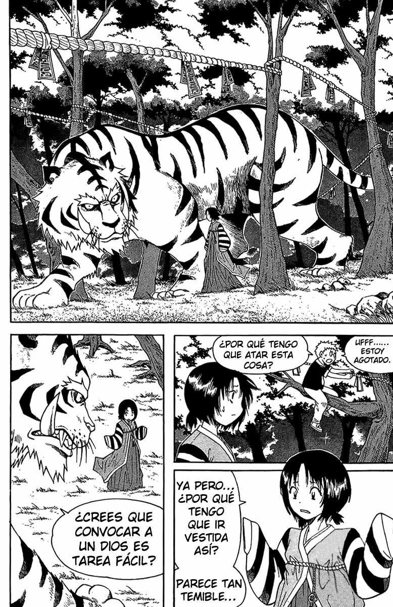 Capitulo 46 page 7