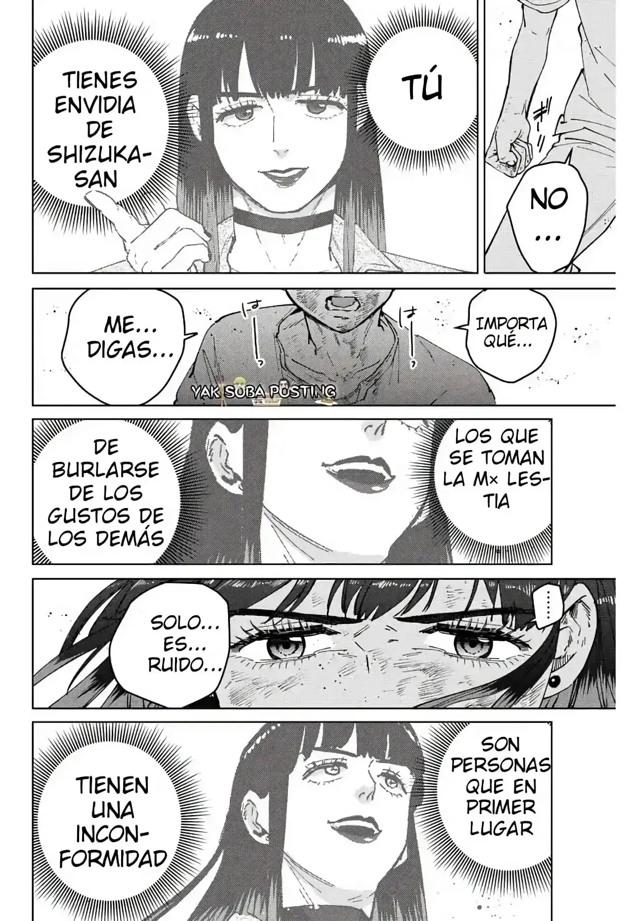 Capitulo 81 page 5
