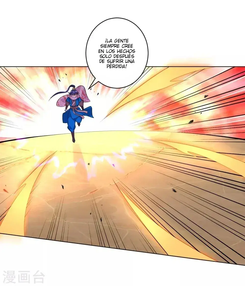 Capitulo 75 page 19