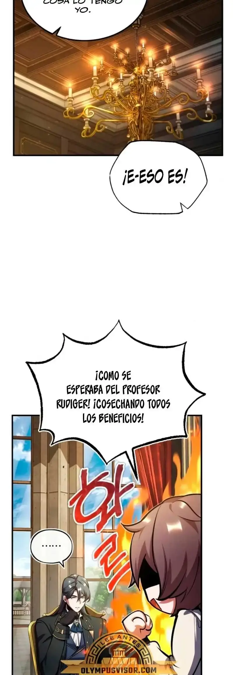 Capitulo 79 page 43