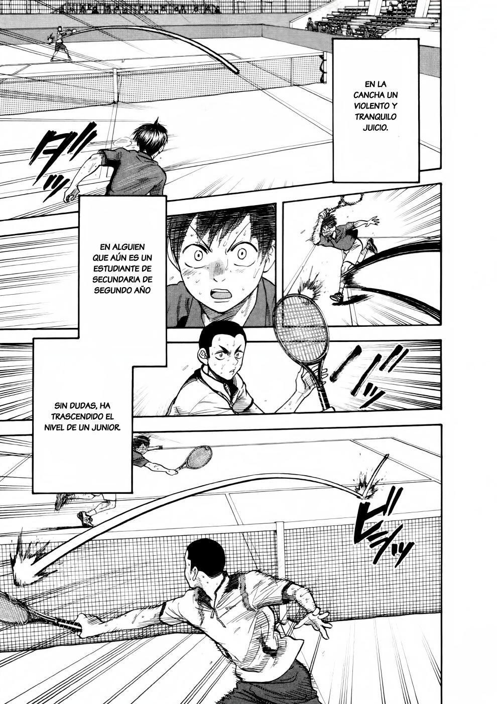 Capitulo 256 page 8