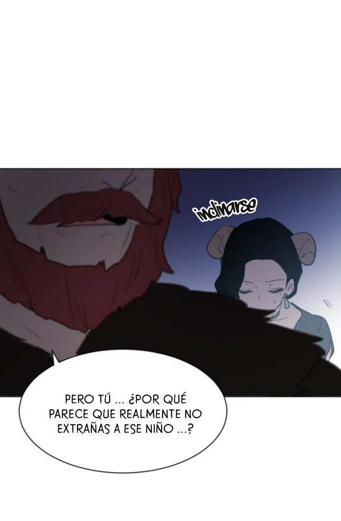 Capitulo 38 page 51